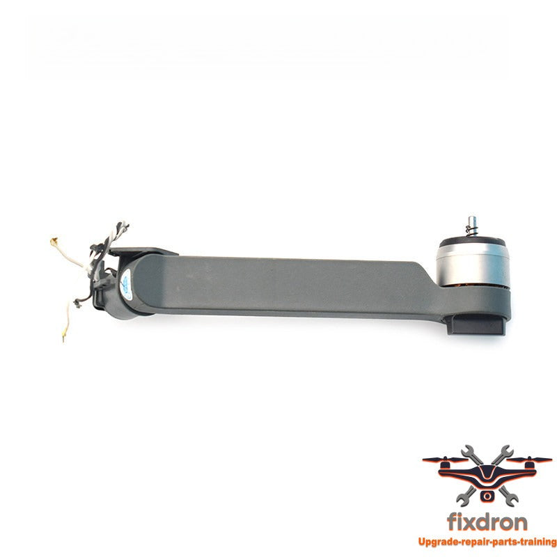 Motor Arm Assembly Replacement for Mavic Pro