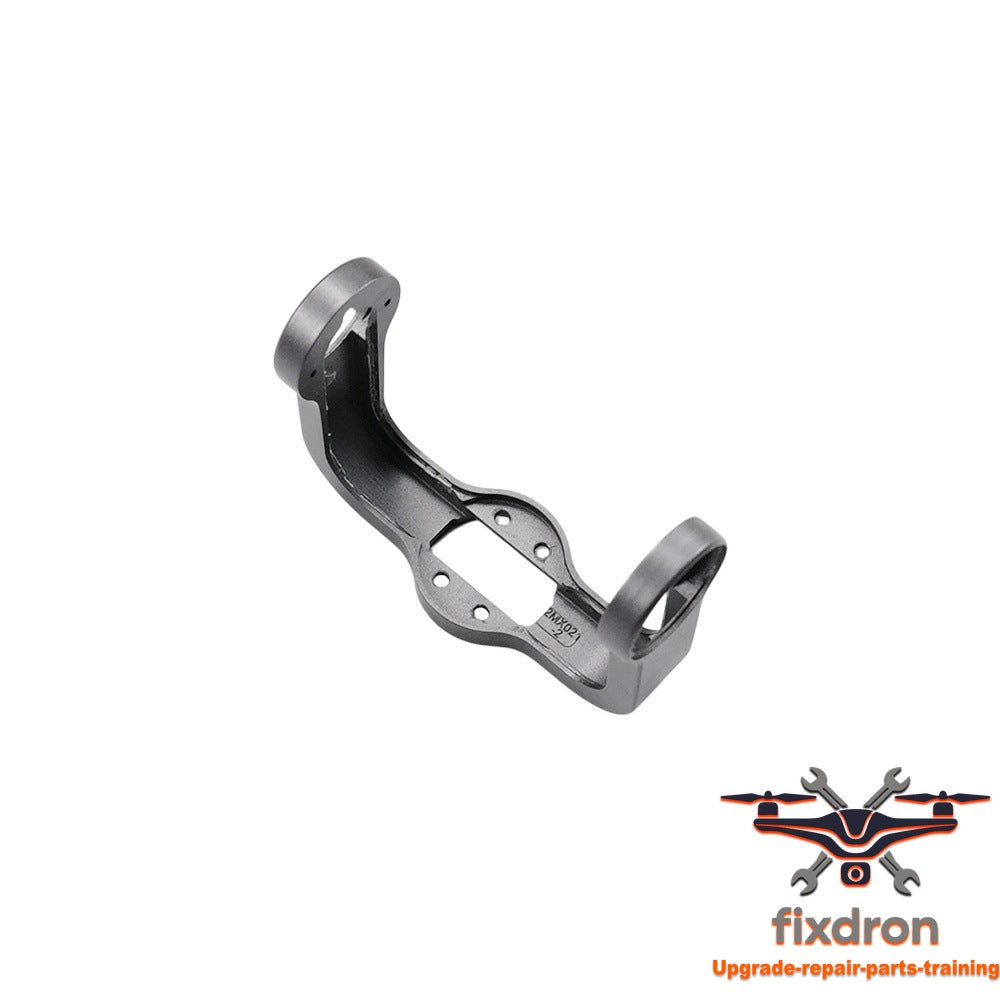 Upper & Lower Frame Brackets for EVO Max 4T V2 / XE
