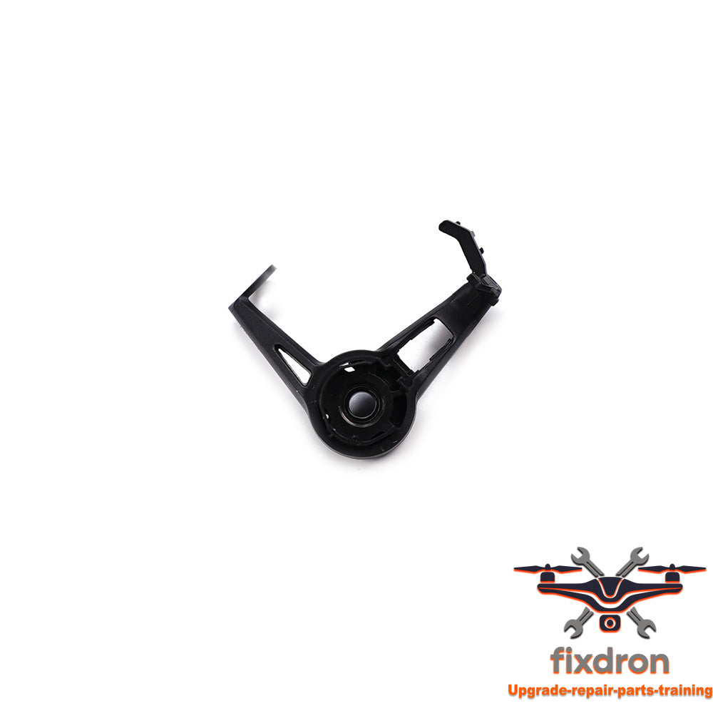Mini 5 Pro Dedicated Gimbal Mechanical Limiter Stopper with Structural Arm Bracket Assembly