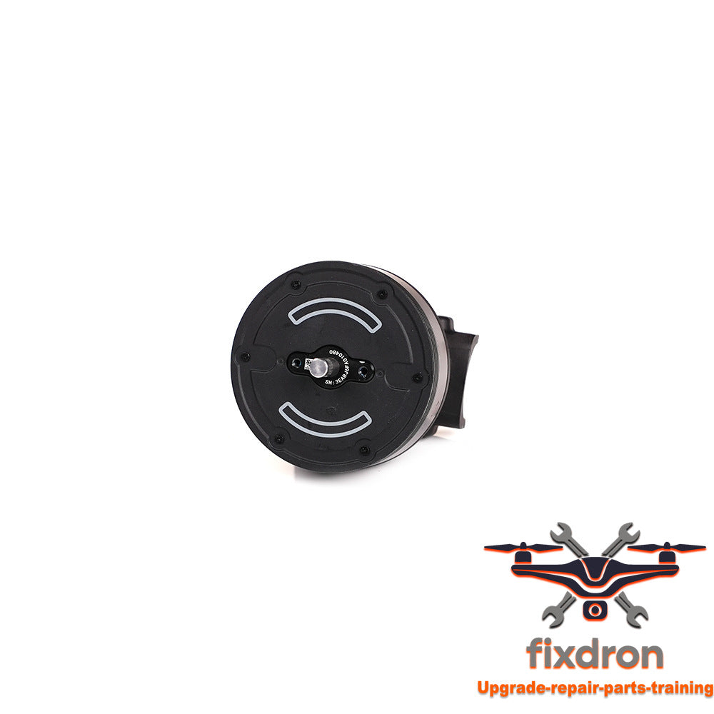 Matrice 300 RTK Arm Motor - Fixdron