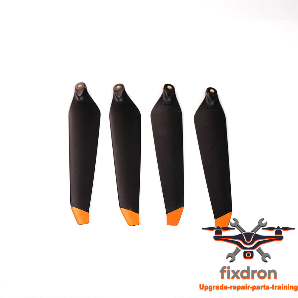 Matrice 30 Series 1671 Propellers - Fixdron