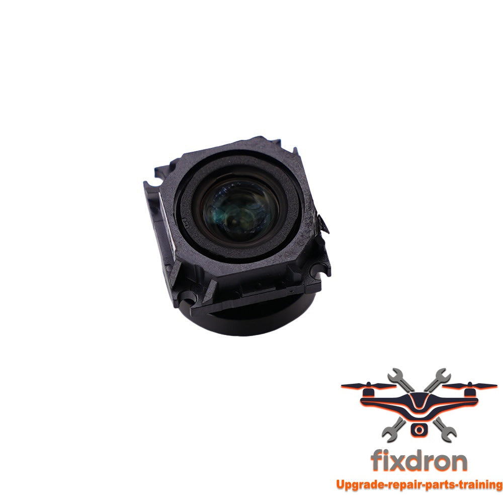 Avata & O3 Camera Lens Glass - Fixdron