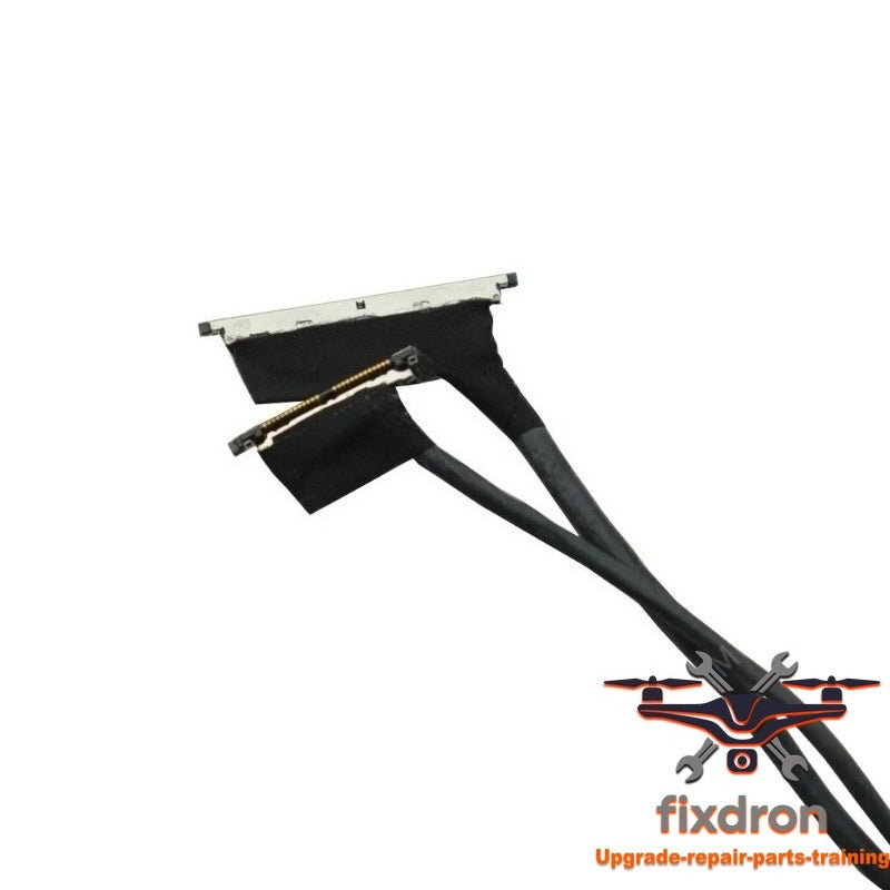 Matrice 30T Gimbal Signal Cable - Fixdron