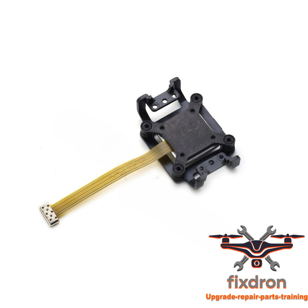 EVO II V2 Series IMU Inertial Measurement Unit Module (V2 Only)