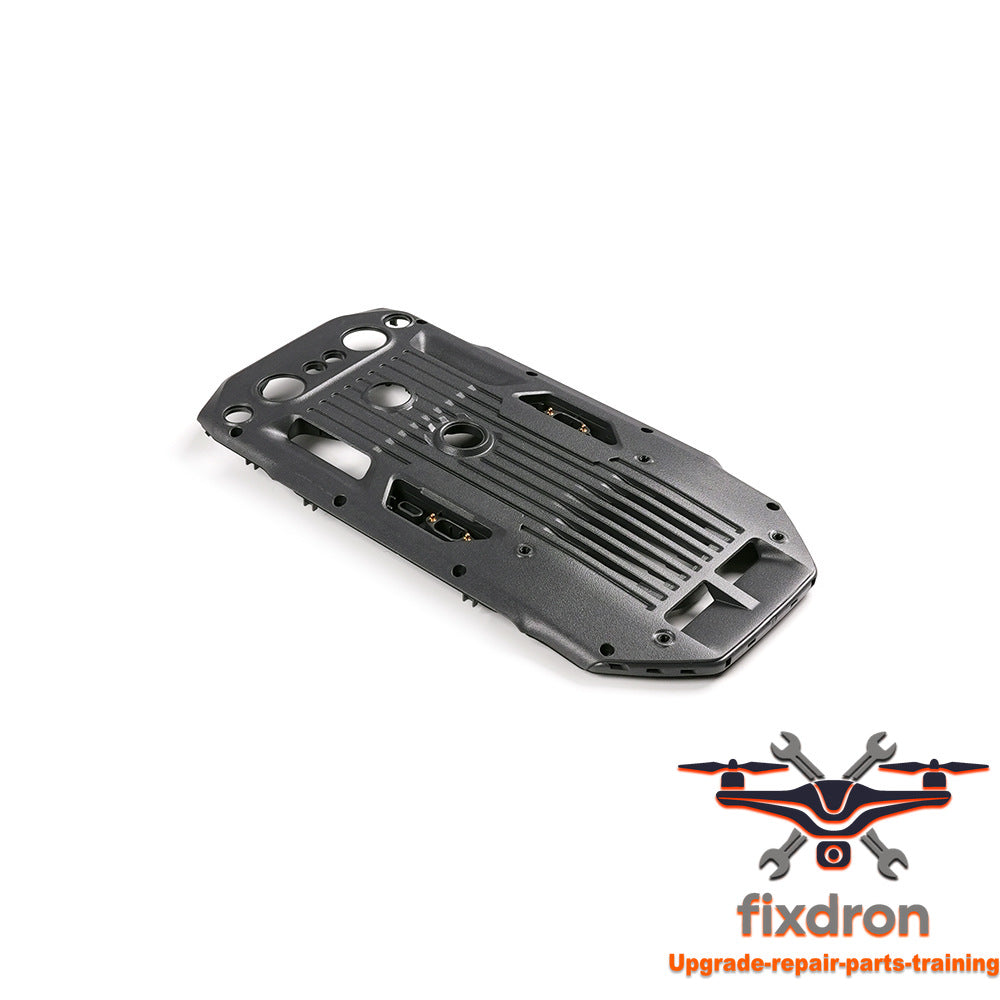 Matrice 350 RTK Bottom Shell - Fixdron