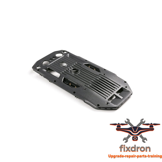 Matrice 350 RTK Bottom Shell - Fixdron