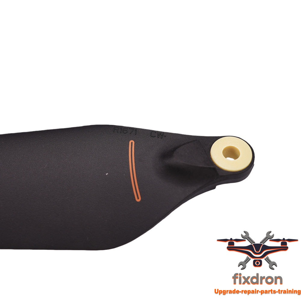 1671 High-Efficiency Quick-Release Folding Propeller Blades for M30 / M30T Series (Factory Brand New)