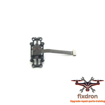 EVO Max 4T IMU Module - Fixdron