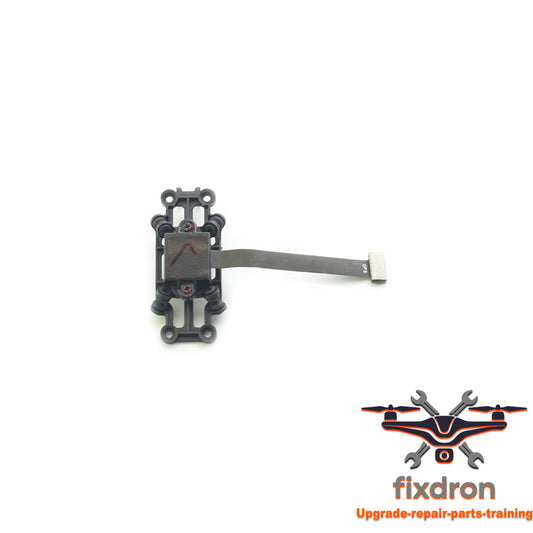 EVO Max 4T IMU Module - Fixdron