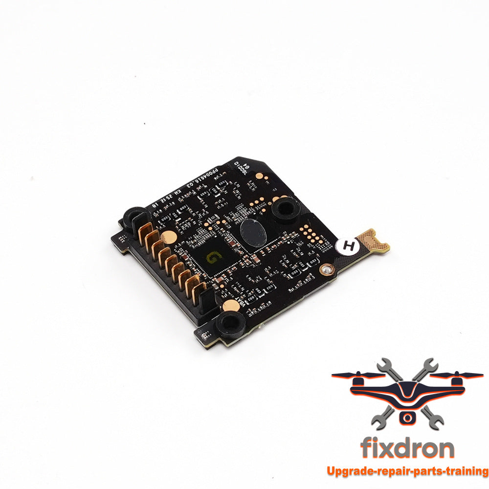 Mavic 4 Pro ESC Board Module - Fixdron