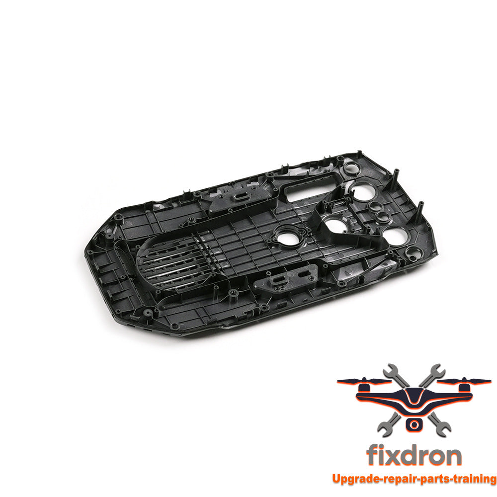 Matrice 350 RTK Bottom Shell - Fixdron