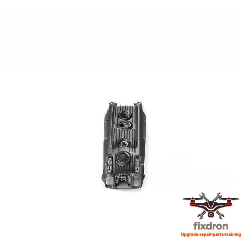 M30 / M30T Series Enterprise UAV Main Chassis Housing Exterior Shell