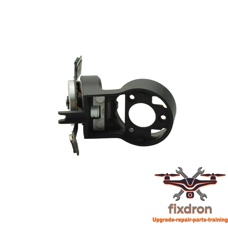 Mini 3 Pro Gimbal Yaw Motor with Bracket - Fixdron