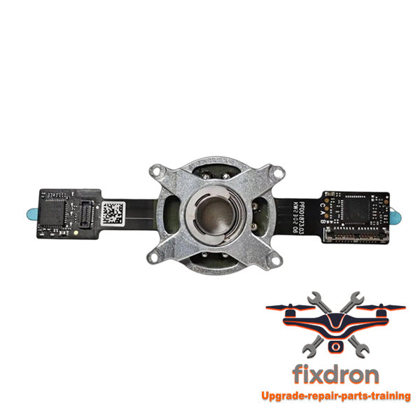 Gimbal Motor Compatible with Mavic 3 Pro