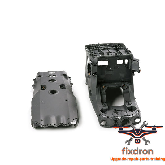 Matrice 30 / 30T Upper & Middle Shell Assembly (Take-off) - Fixdron