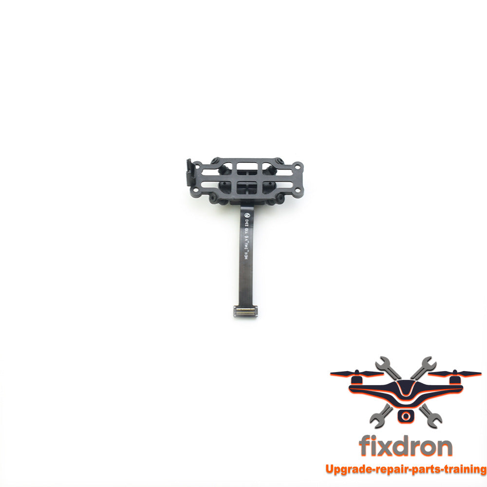 EVO Max 4T IMU Module - Fixdron