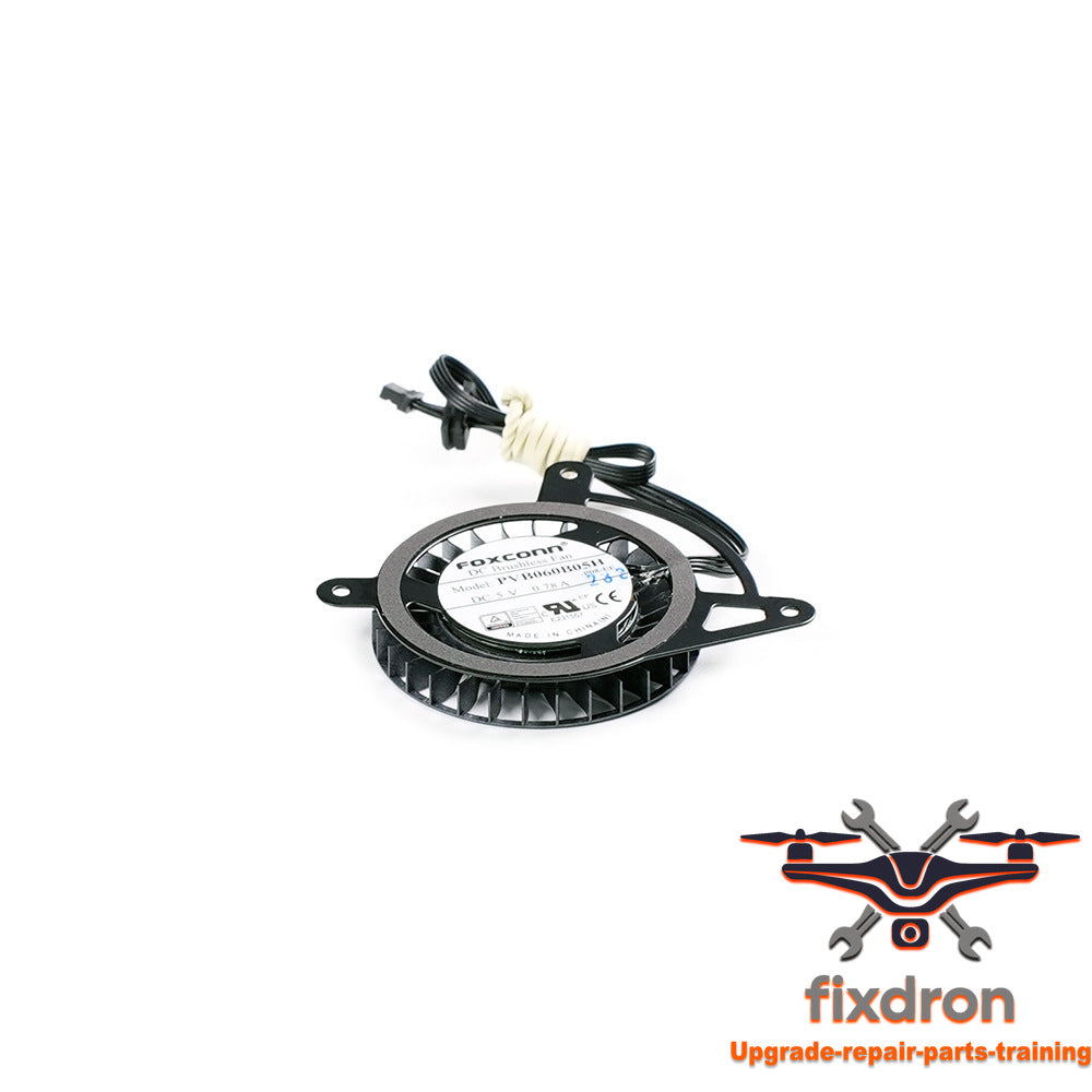 Matrice 300 / 350 RTK Cooling Fan - Fixdron