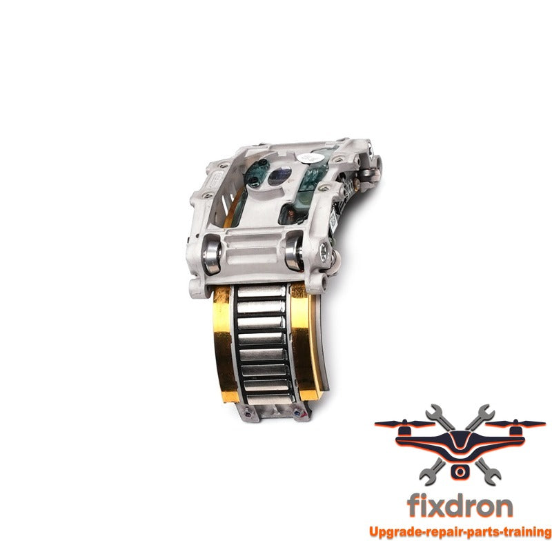 Mavic 4 Pro Gimbal Axis Brushless Motor - Fixdron