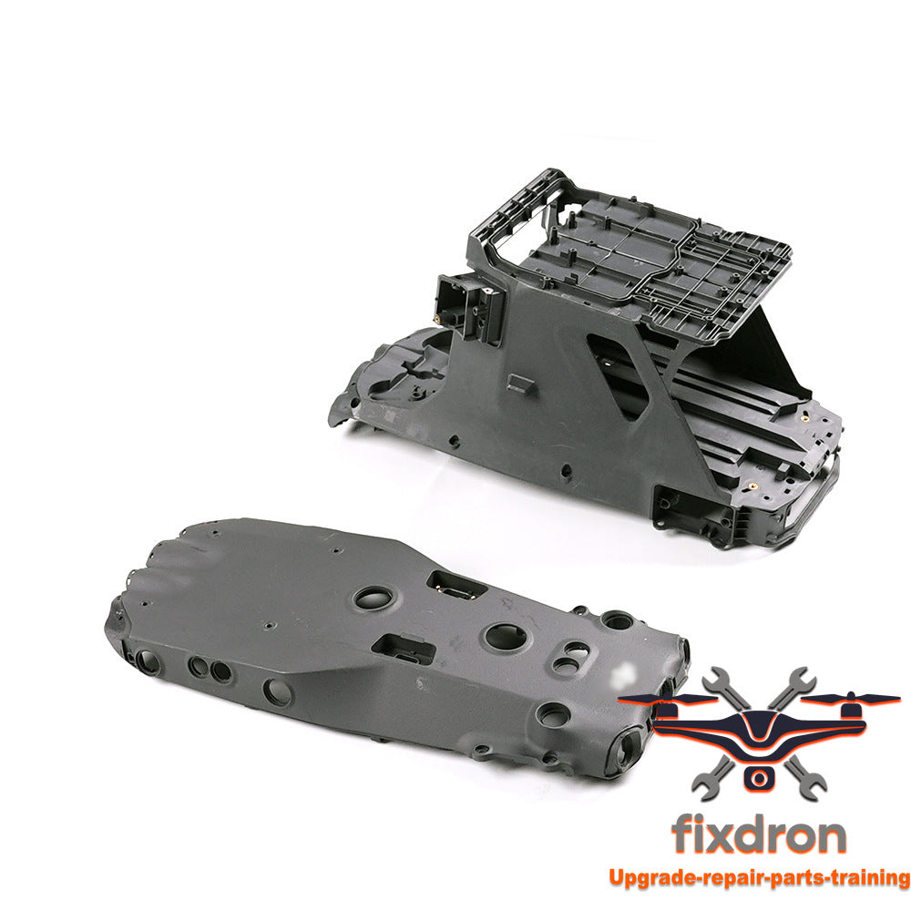 Matrice 30 / 30T Upper & Middle Shell Assembly (Take-off) - Fixdron