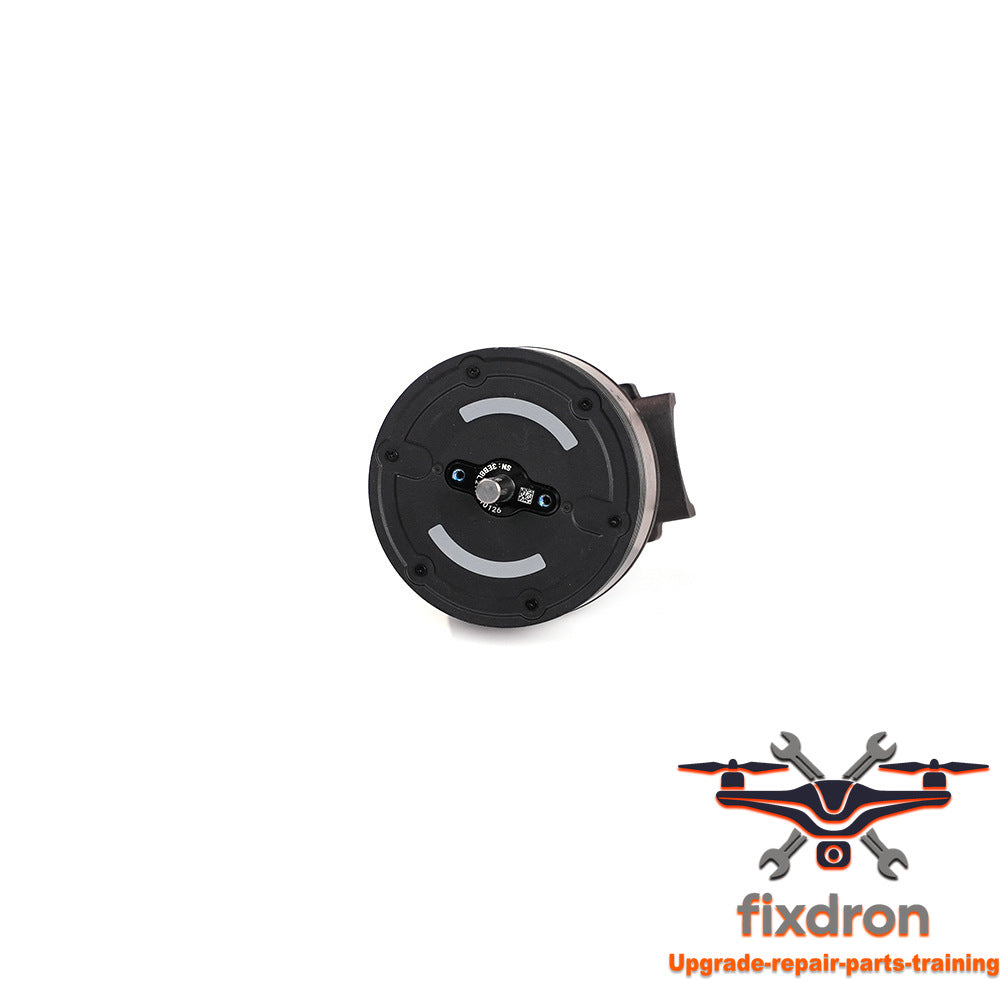 Matrice 300 RTK Arm Motor - Fixdron