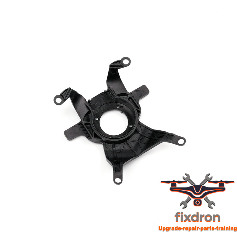Mavic 4 Pro Gimbal Vibration Absorbing Board - Fixdron