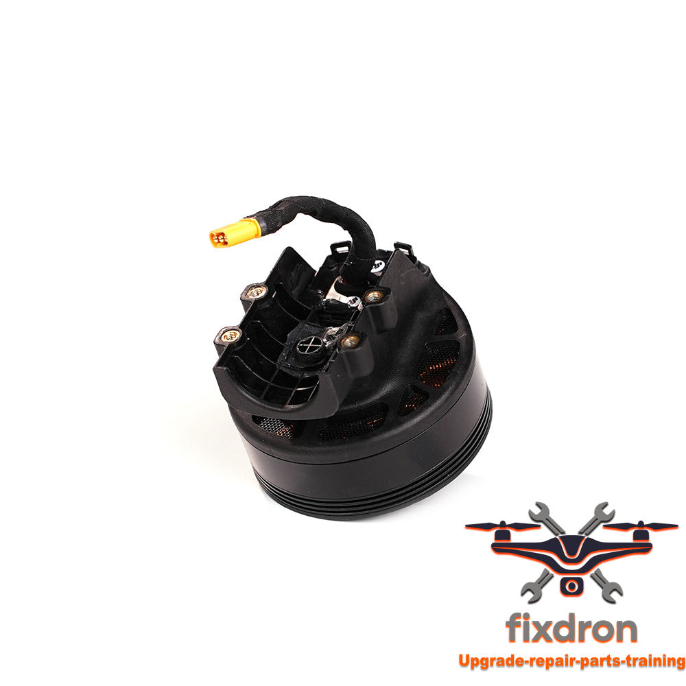 Matrice 350 RTK Brushless Arm Motor - Fixdron