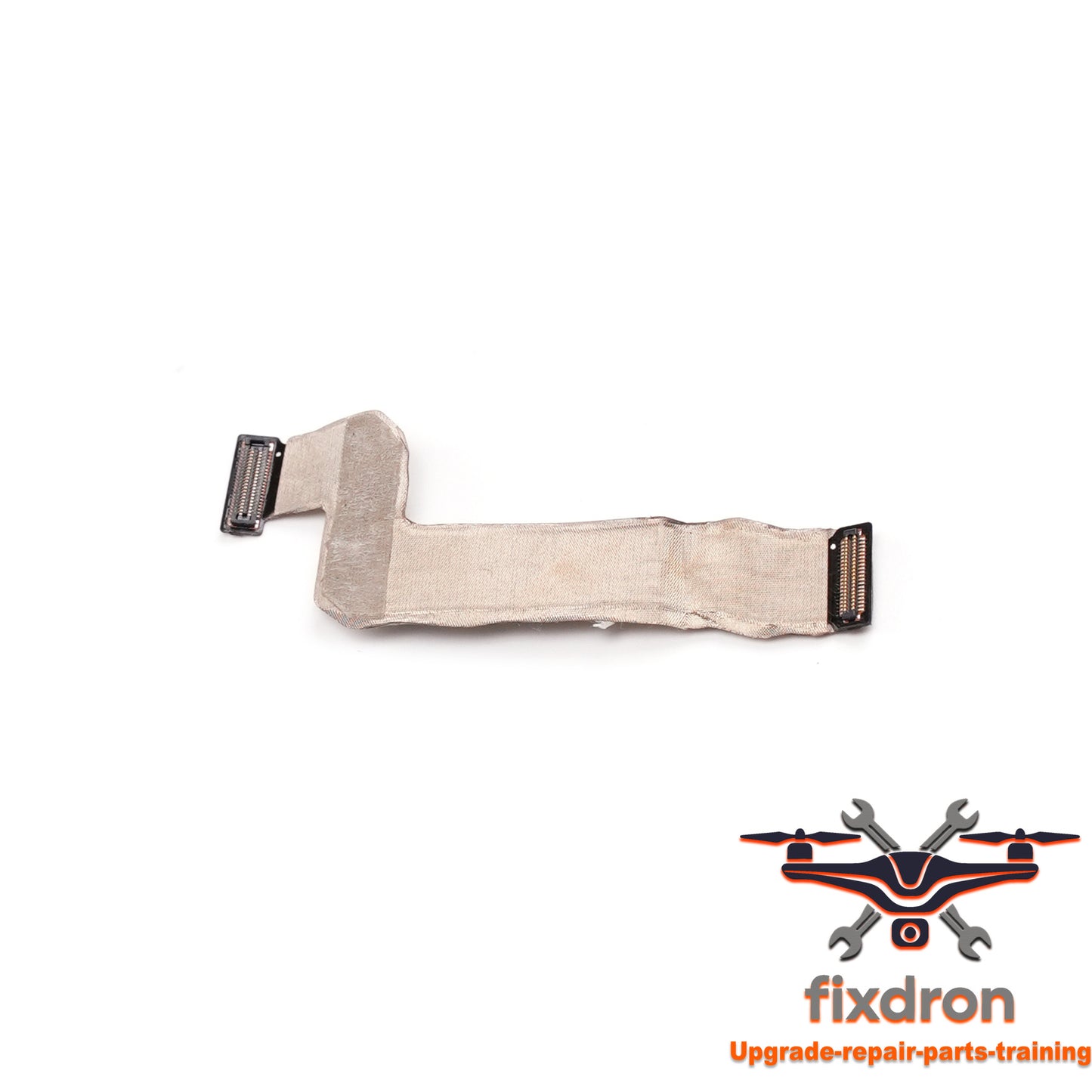 Mavic 4 Pro ESC Board Module - Fixdron