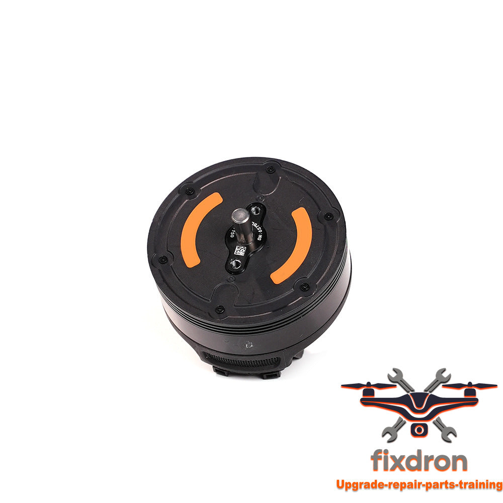 Matrice 350 RTK Brushless Arm Motor - Fixdron