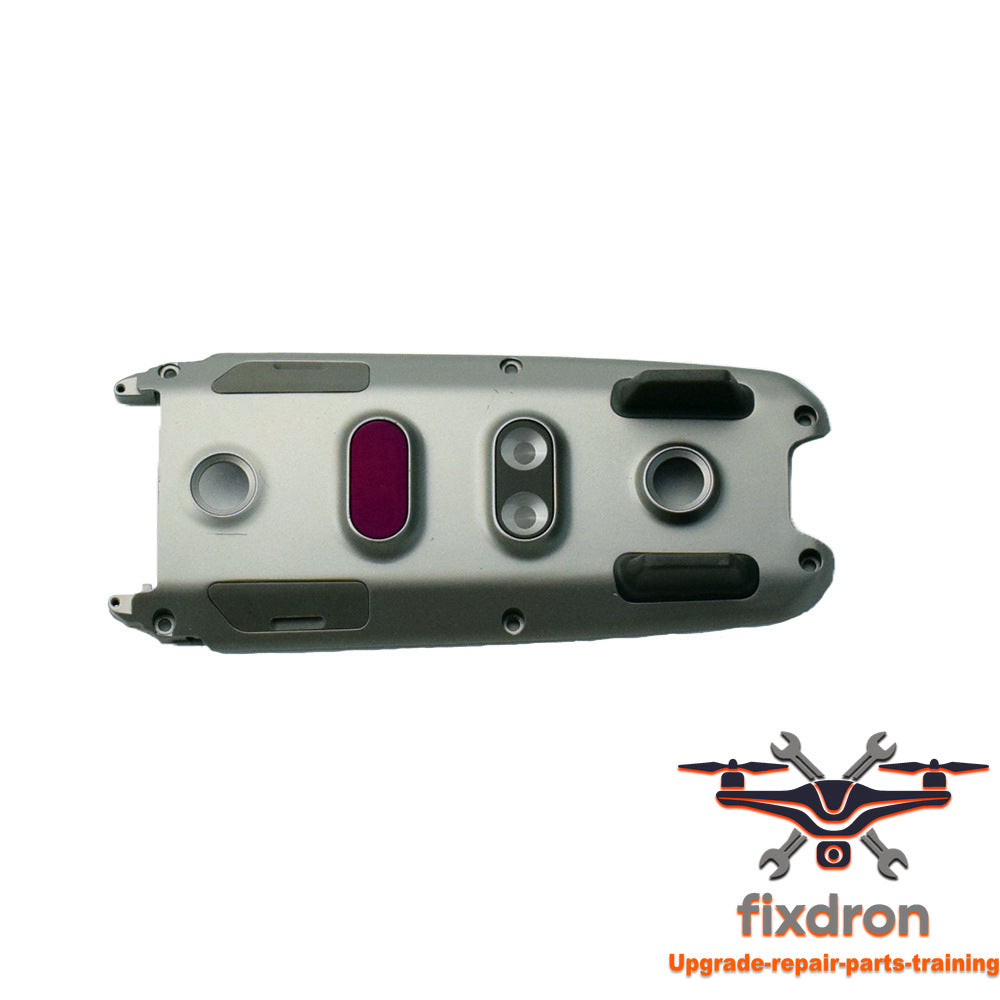 Mavic 2 Bottom Shell - Fixdron