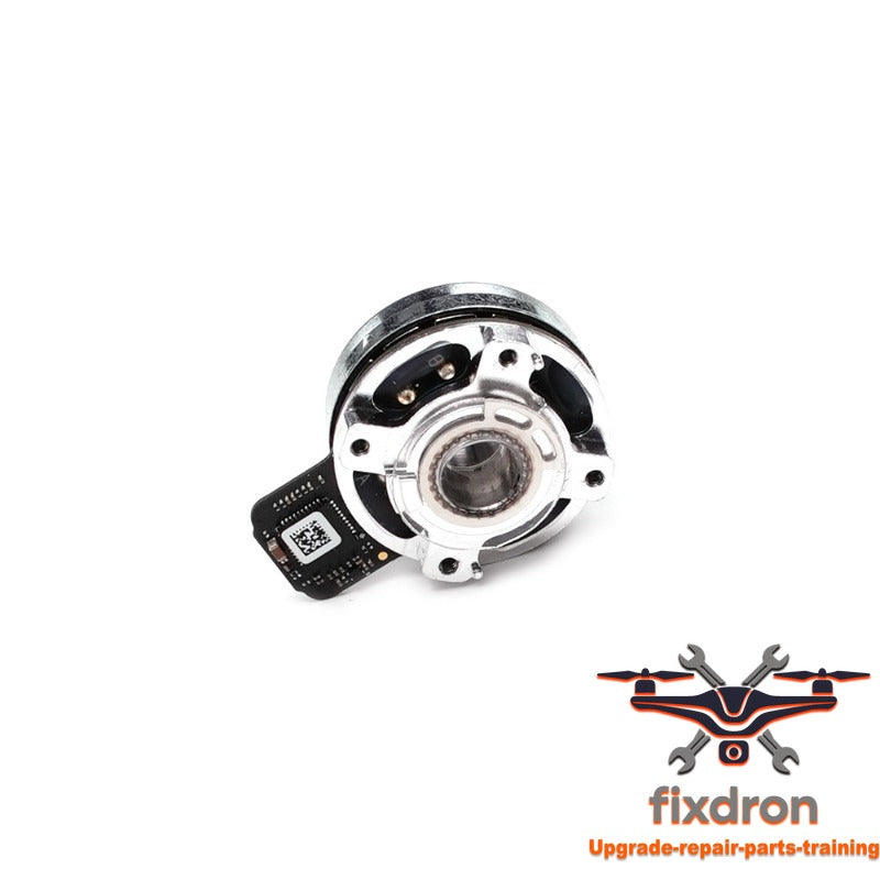 Mavic 4 Pro Gimbal Axis Brushless Motor - Fixdron