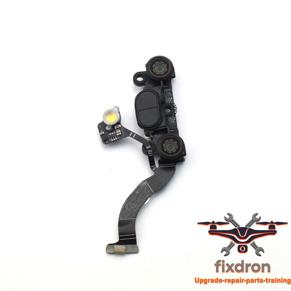 Mini 4 Pro Downward Vision Sensor Module with Flex Cable