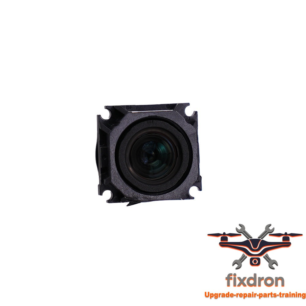 Avata & O3 Camera Lens Glass - Fixdron
