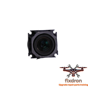 Avata & O3 Camera Lens Glass - Fixdron