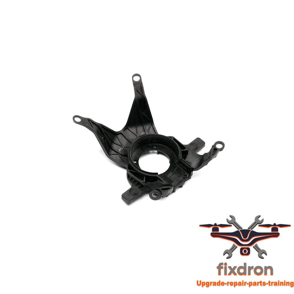 Mavic 4 Pro Gimbal Vibration Absorbing Board - Fixdron