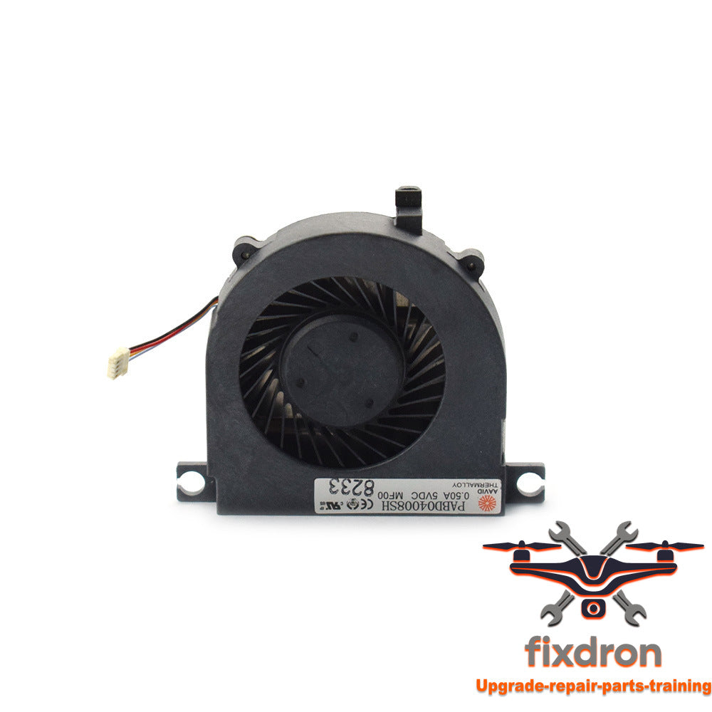Mavic 2 Series Internal Cooling Fan Assembly