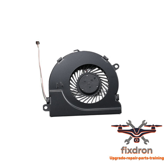 EVO Max 4T / 4T XE Series Core Internal Cooling Fan Assembly