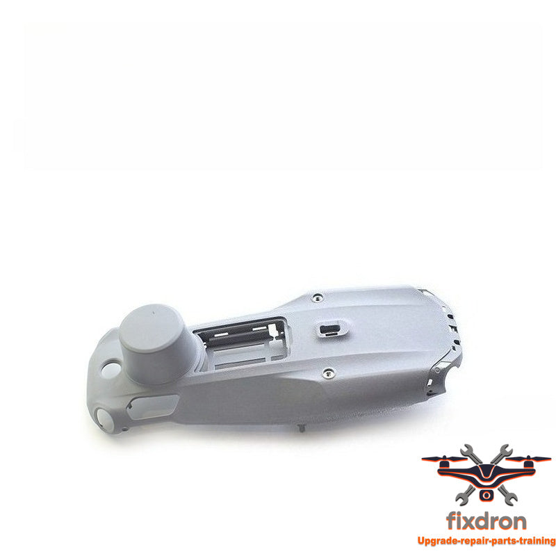 M30 / M30T Series Enterprise UAV Main Chassis Housing Exterior Shell