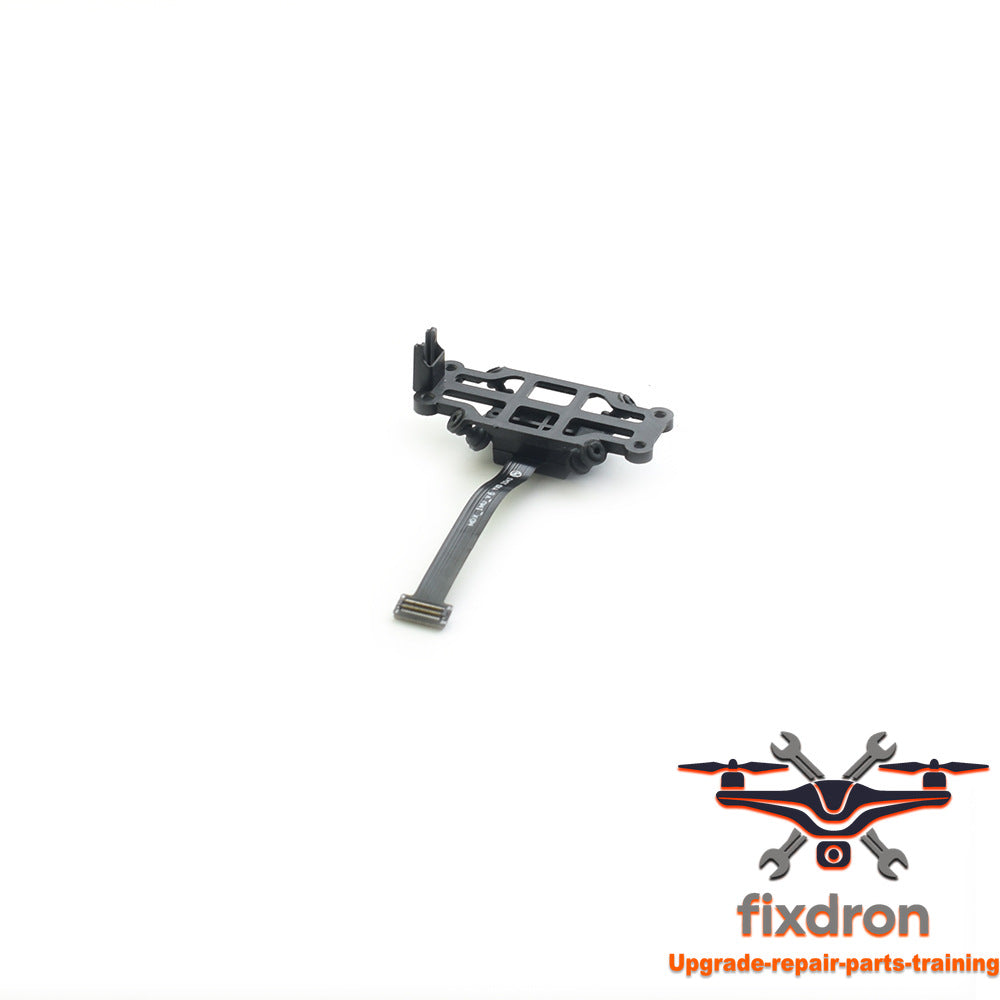 EVO Max 4T IMU Module - Fixdron