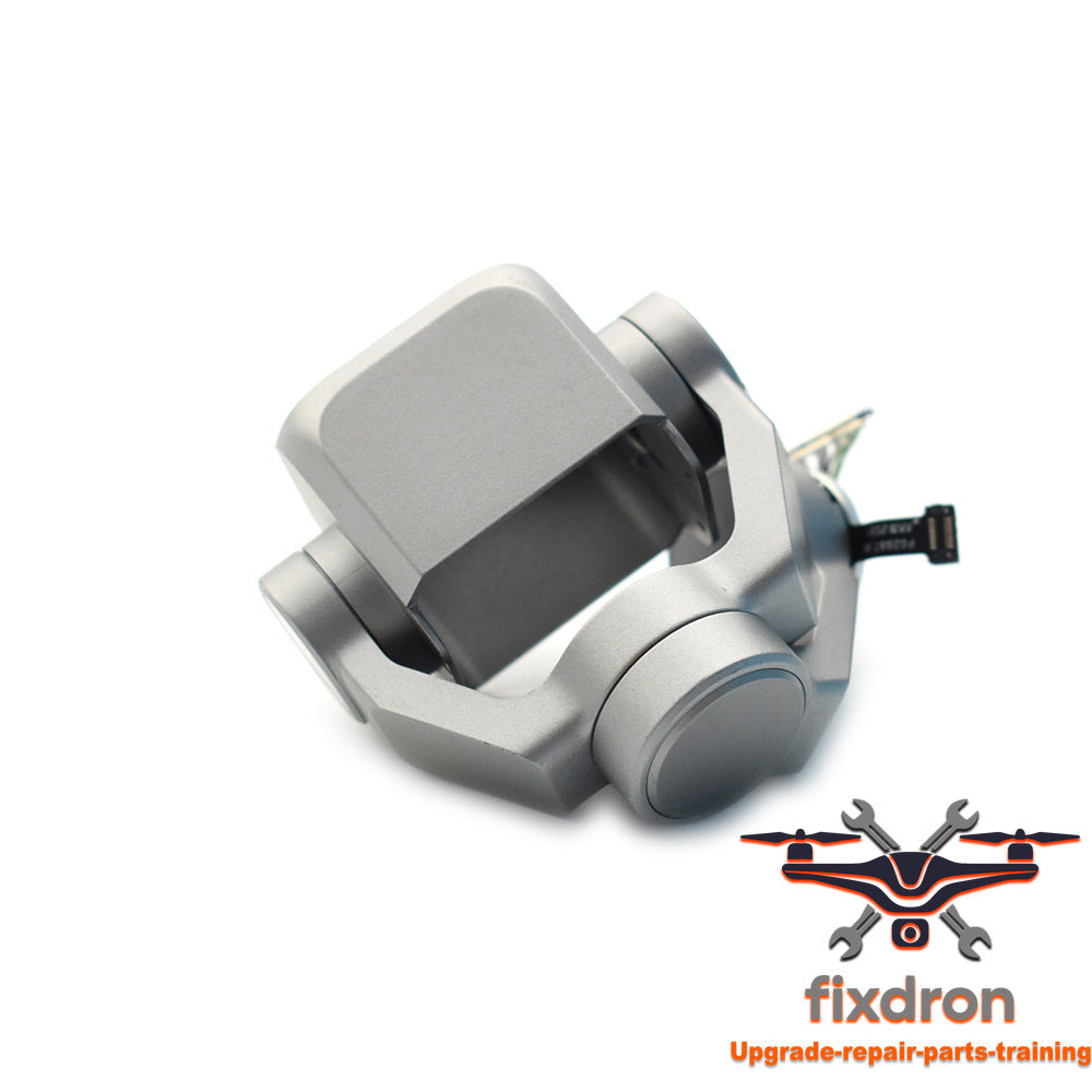 Mavic 2 Pro Gimbal Axis Arm Assembly - Fixdron