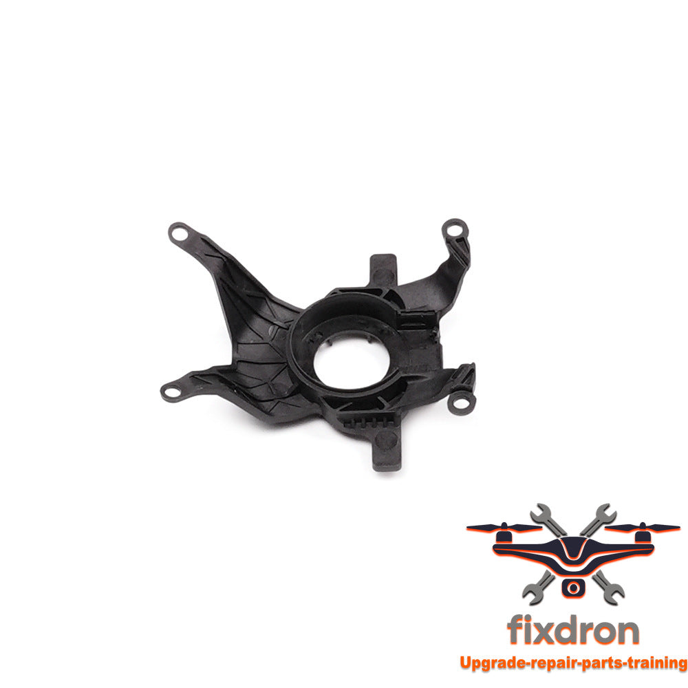 Mavic 4 Pro Gimbal Vibration Absorbing Board - Fixdron