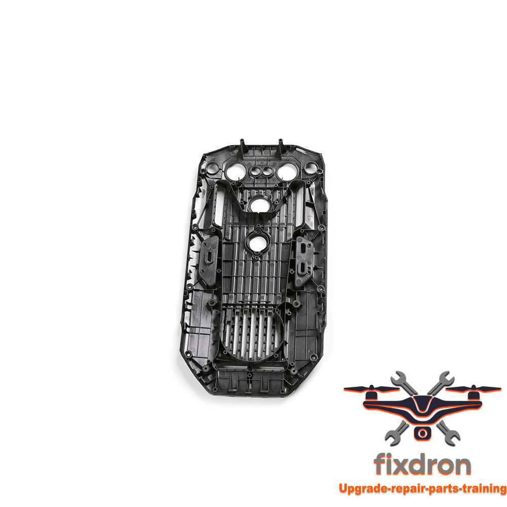 Matrice 350 RTK Bottom Shell - Fixdron