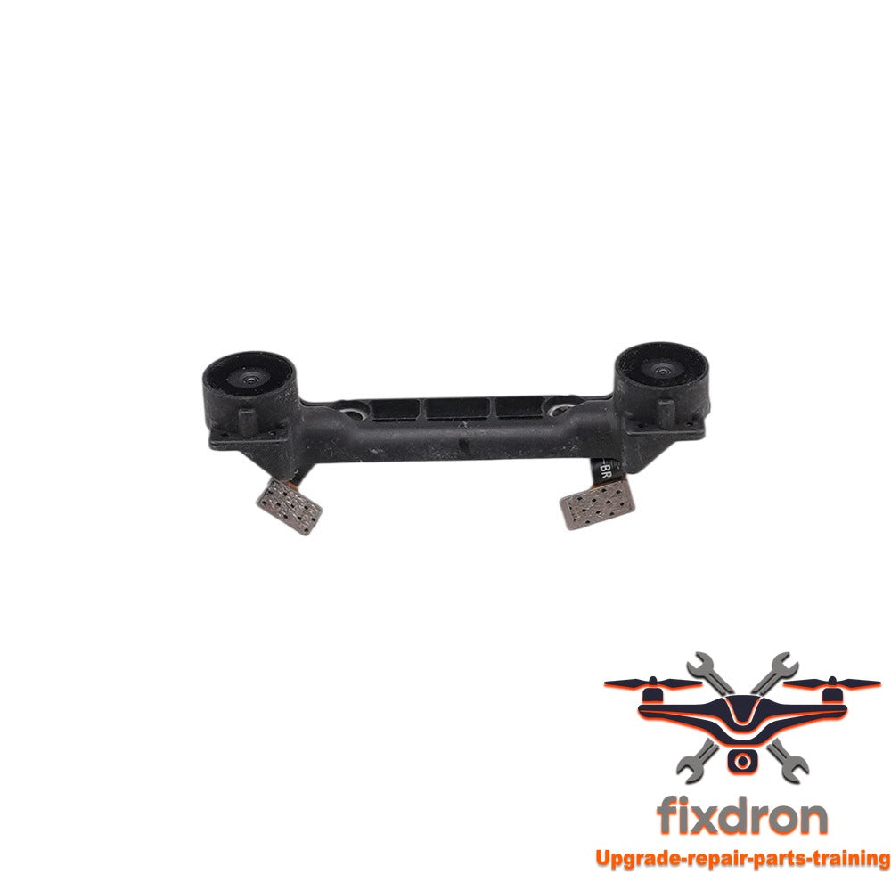 EVO II Series Multi-Directional Binocular Vision Sensor Module