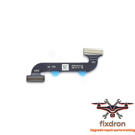 Mavic 3 Enterprise 3T ESC Flexible Ribbon Cable