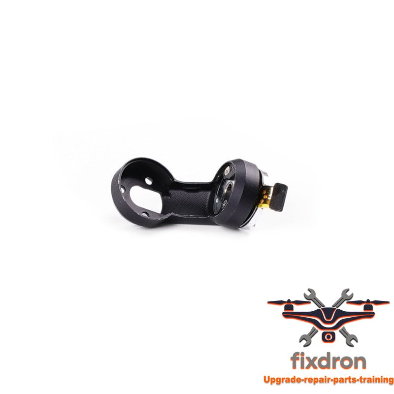 Pocket 3 Gimbal Motor with Bracket - Fixdron