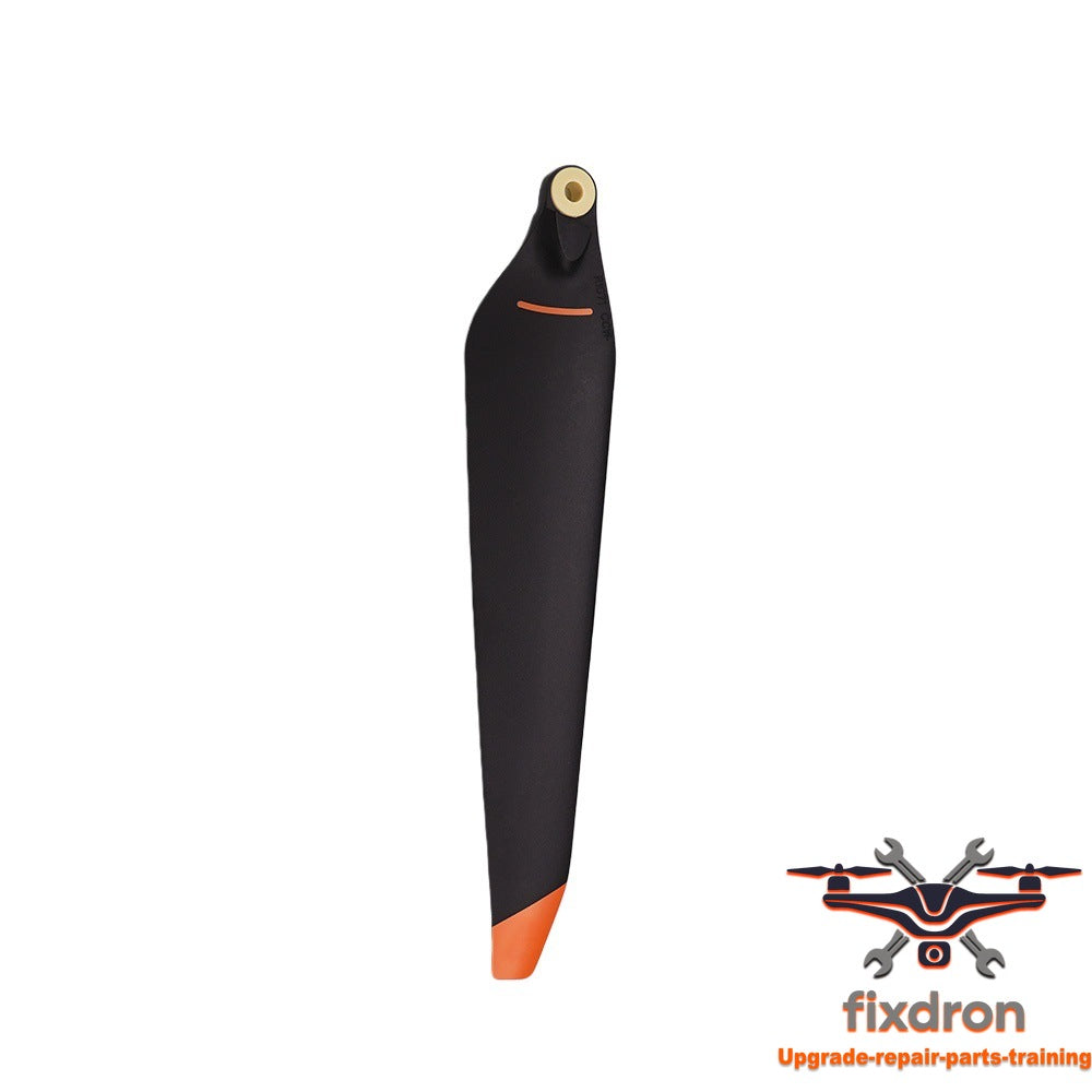 1671 High-Efficiency Quick-Release Folding Propeller Blades for M30 / M30T Series (Factory Brand New)