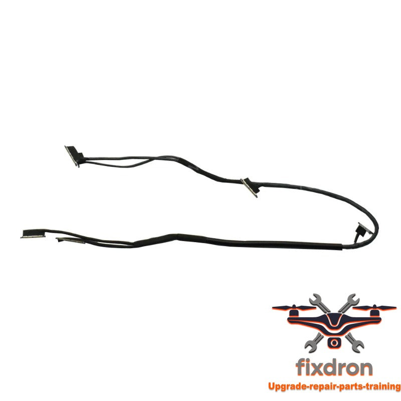 Matrice 30T Gimbal Signal Cable - Fixdron