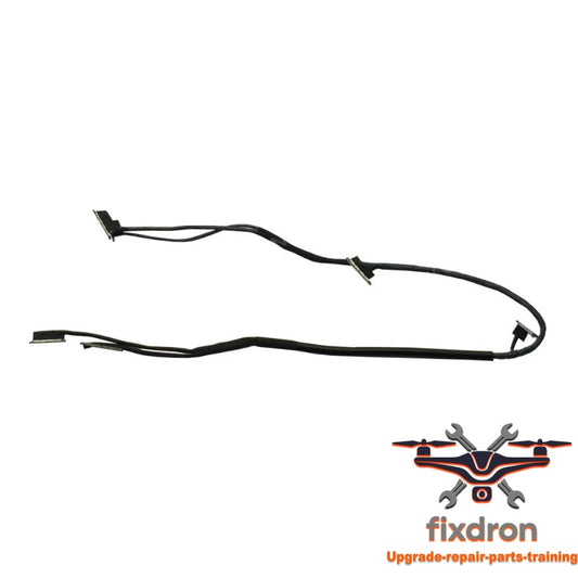 Matrice 30T Gimbal Signal Cable - Fixdron