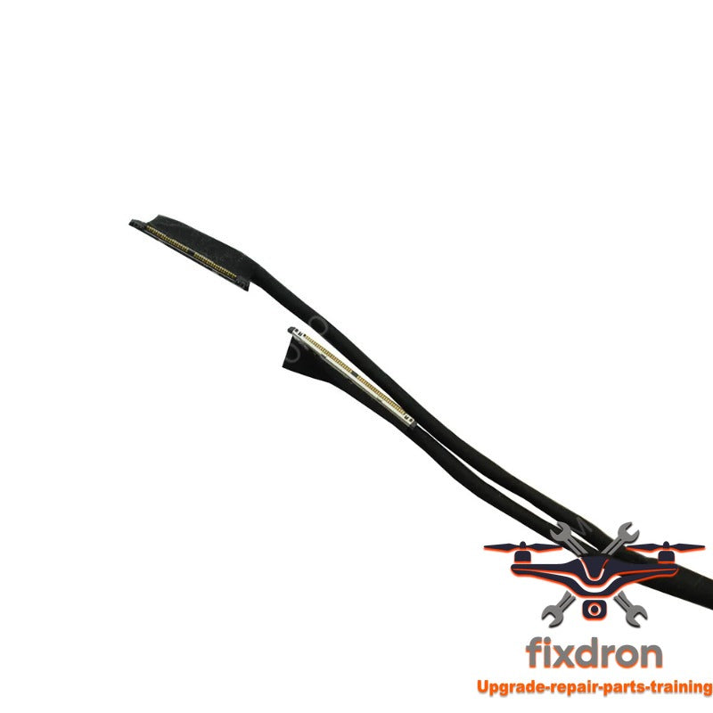 Matrice 30T Gimbal Signal Cable - Fixdron