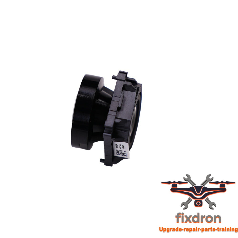 Avata & O3 Camera Lens Glass - Fixdron