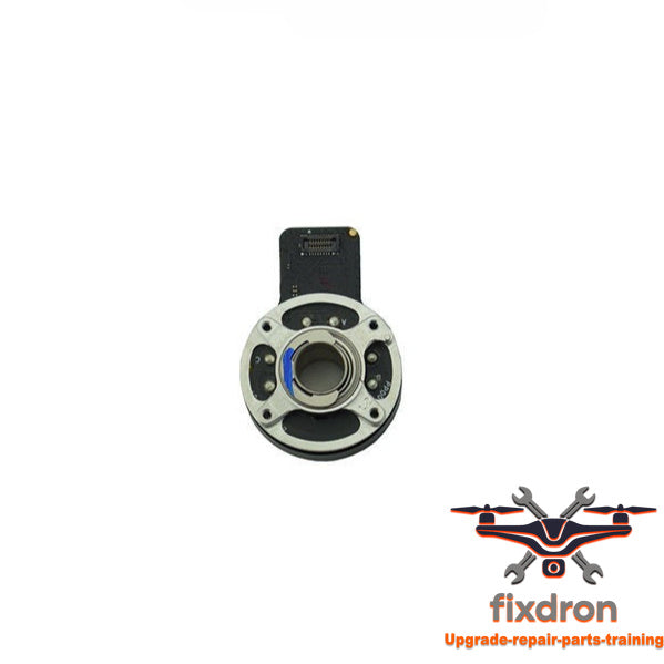 Mavic 3 Pro Gimbal Motor - Fixdron